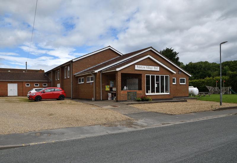 Village_Hall